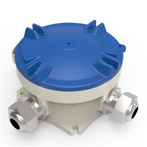 explosion proof junction box manufacturers in europe|explosion proof outlet box.